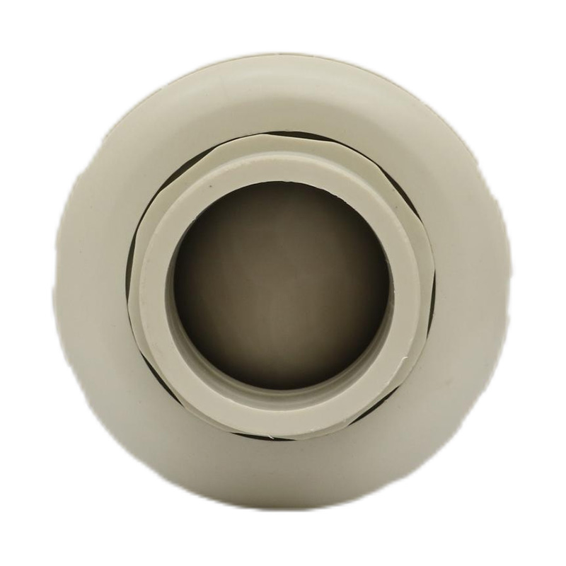 PPH H61F-10S Bakventil DN15-100 GB Standard