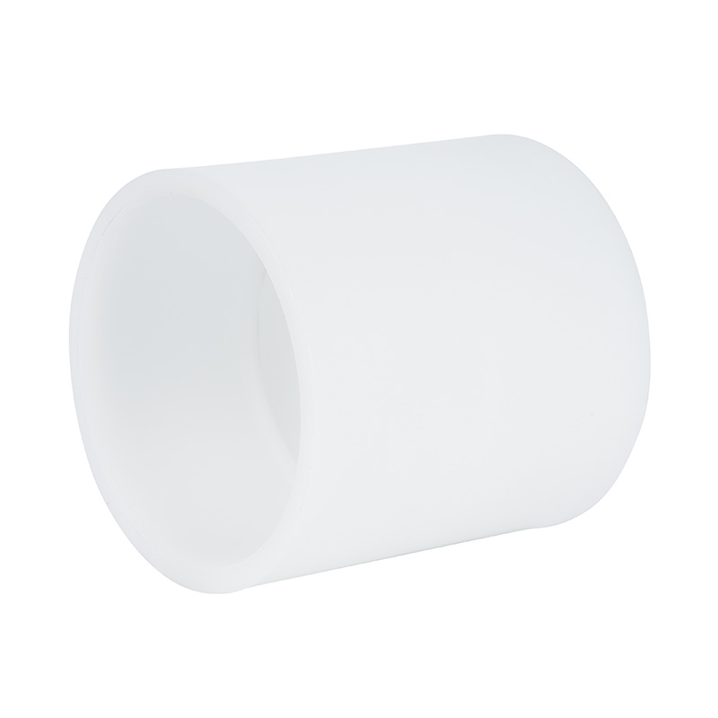 FRPP rak koppling DN15-600 GB Standard