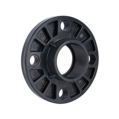 PVC-U Rör/Rörkopplingar Series