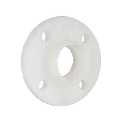 PVDF Rör/Rörkopplingar serie