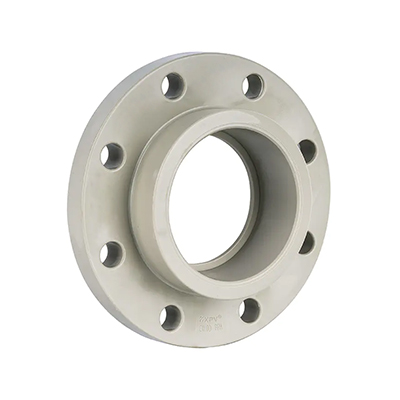 PPH Rör/Rörkopplingar Series