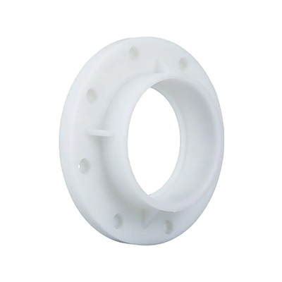 FRPP Rör/Rörkopplingar serie